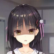 是淋雨还是零与