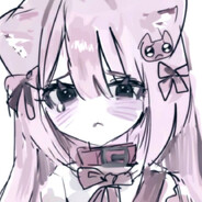 ame