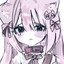 Avatar of ame