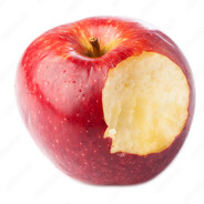 My Apple