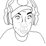 BRB - steam id 76561198093288601