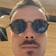 pedro