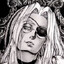༒ Surgi†s ༒