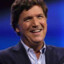 Tucker Carlson