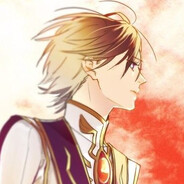 Avatar snapshot
