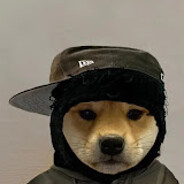 yur's avatar