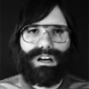 Artemisia - steam id 76561197961347195