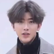 厉不厉害你kun哥