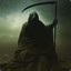 Dark_Death_17777
