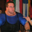 gypsy beater