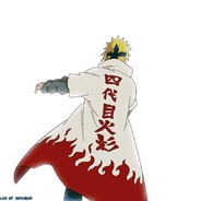 爱咕咕的小孤单