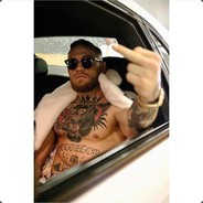 =PisosPro= Стройный