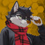 VadimShadeWolf