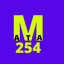 mata254