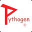 Pythogen