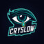 CrySlow