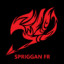 II-Spriggan-II