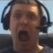 НААААААААААААААА avatar