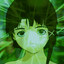 Lain