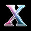 idanx