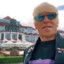 patricktexassigmaskibidiOFFICIAL