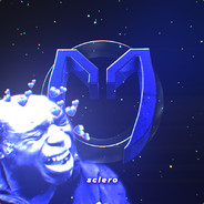 Mc_Sclero