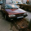 polonez