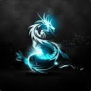BlueDragon - steam id 76561197961010097