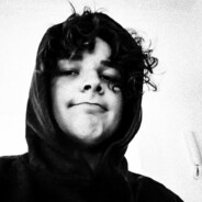 ihateyou11 avatar