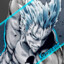 Kurogane