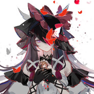 ꚠᗩՈɿ૯Ն