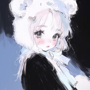 洺