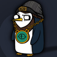 KoT_marquis - steam id 76561199819068834