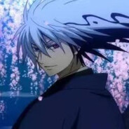 摩尔庄园职业选手