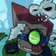 Bonez