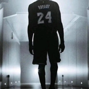 精神领袖窃格瓦拉