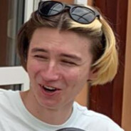 átlagos haynau élvező