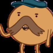 Galen Steam avatar