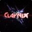 ClayNIX