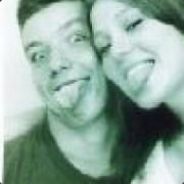 ^8spaNk ^1the ^3schraNk