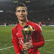 Szumi2020 avatar