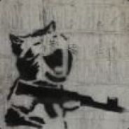 j0kEr - steam id 76561197964427806