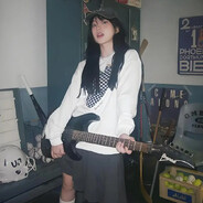 明明爱喝梁白开