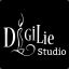 Digilie Studio s.n.c