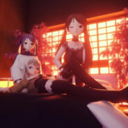 депра , отчим в 18