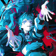 Nagi's avatar