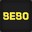 Bebo's avatar