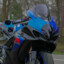 gsxr 1000 500 hp