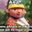 kchaviejas