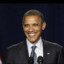 President Obama